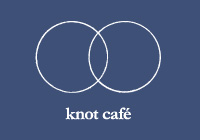 knote cafe