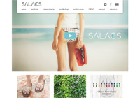 SALACS